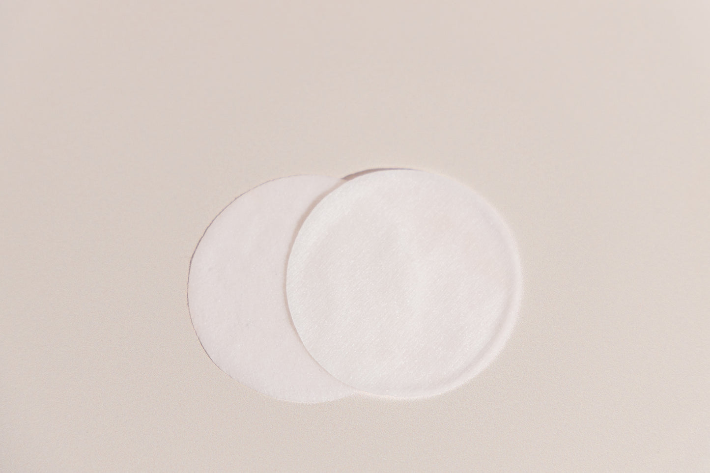 Brightening Pads