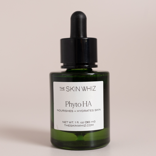 Phyto HA