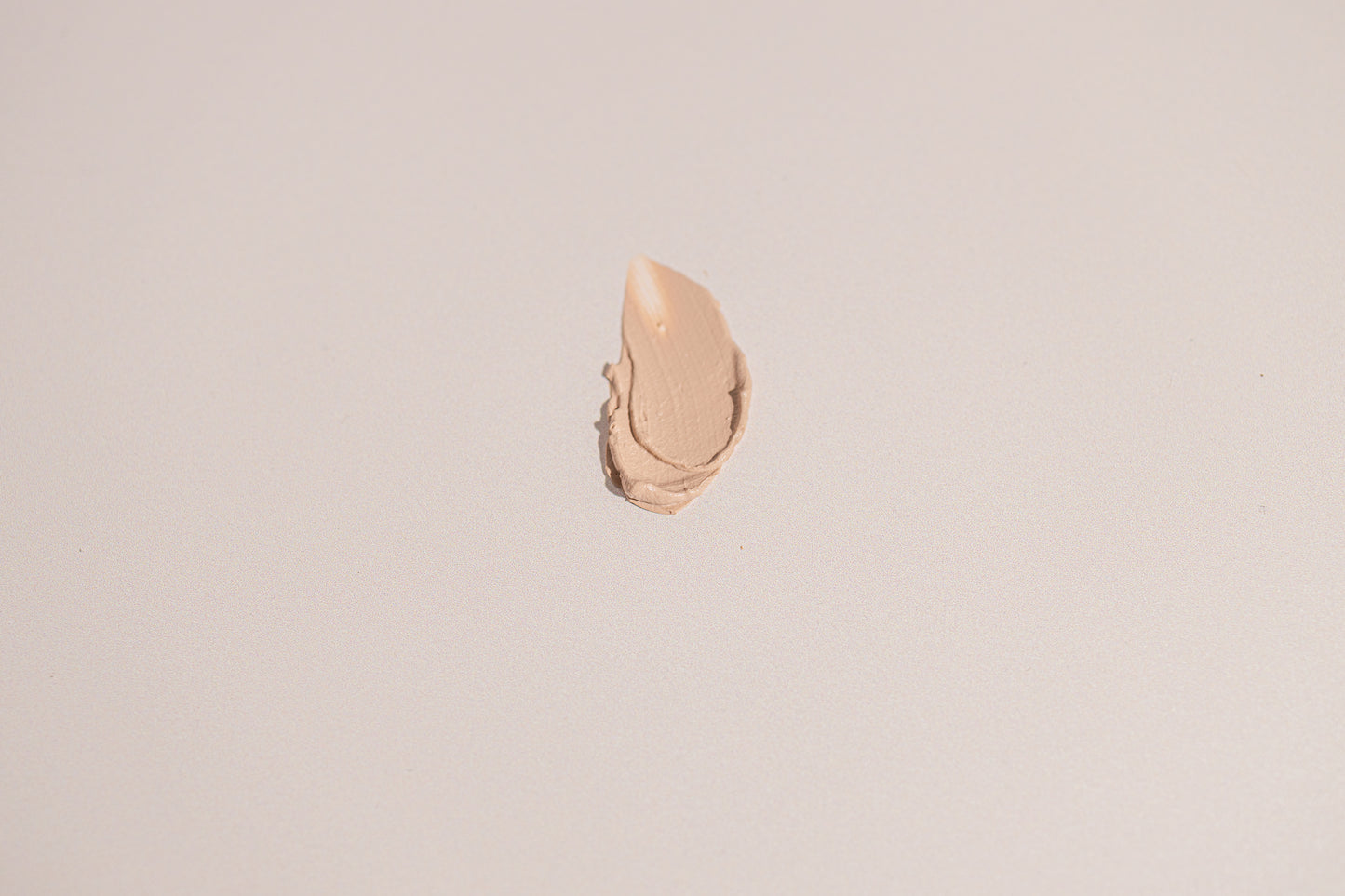 Mineral Tinted Sunscreen